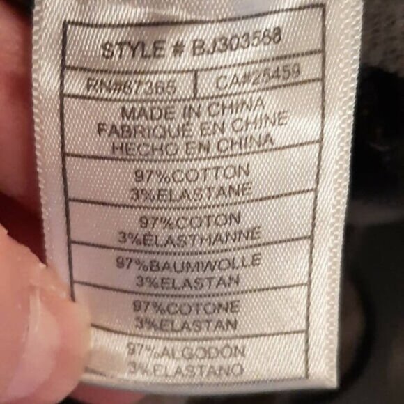 Revolve BB Dakota Where'd She Go Camouflage Overalls Army Green Size M - Picture 7 of 11